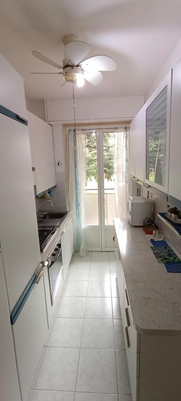 Pm 50 Via Pietro Boifava Guest House Milán Exterior foto